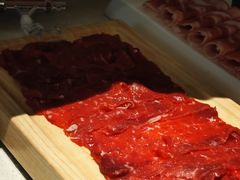 -海底捞火锅(玉桥商业广场店)