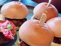 -blue frog蓝蛙(长泰广场店)