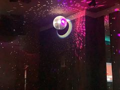 -星聚会KTV(苏州信投大厦店)