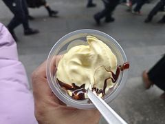 -德克士(前门店)