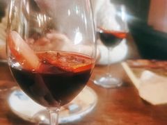-古董花园(思南路42弄小区店)