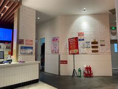 -大圆碗•T骨大排饭(天海店)