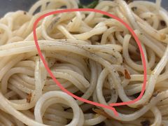 -沈妈砂锅(光华村店)