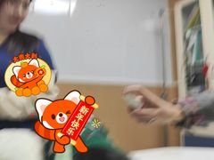 -中农大我爱我爱24h动物医院·中医针灸·猫专科·骨科医疗中心(双井店)