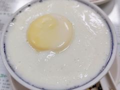 -仁信双皮奶(庙前直街店)