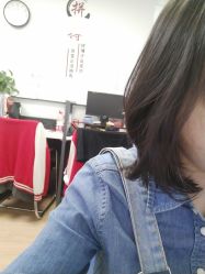 -印·Style造型创始店