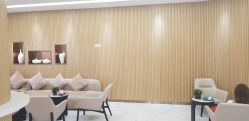 点击看大图 -南京康美美容医院·旗舰店