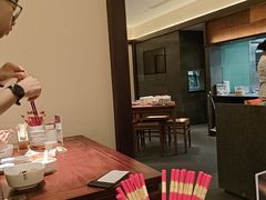 -锡笼记·无锡小笼(常熟万达店)