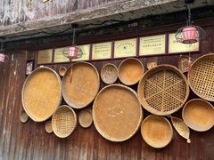 -紫阳古街