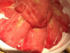 -麻路成都火锅(柏威年店)