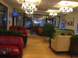 -爱儿美儿童摄影(朝阳公园店)