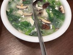-老杨饭店(万科里店)