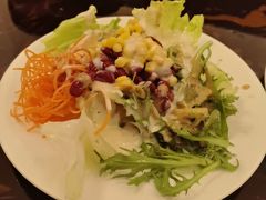 -西安西藏大厦开元名都大酒店·四季轩中餐厅