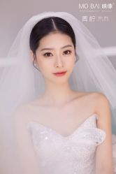 -青柠美妆工作室(正弘城店)