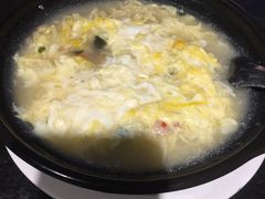 -买又大餐厅(福林里店)