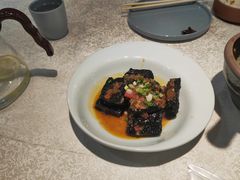 -洞庭家宴·头牌甲鱼(广渠门店)