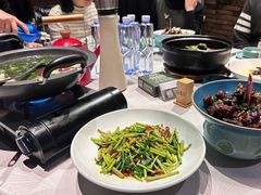 -老房子·南昌菜(双子塔店)