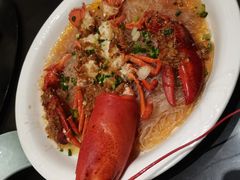 -成都峨眉雪芽大酒店