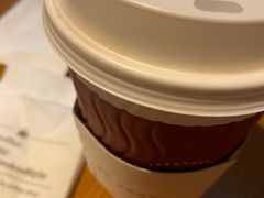 -COSTA COFFEE(西湖天地店)