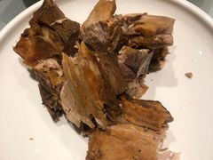-一轩饺子馆(丽都店)