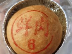 -泰康食品(南京东路店)