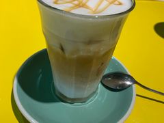 -MIKAKU(万达广场上海宝山店)