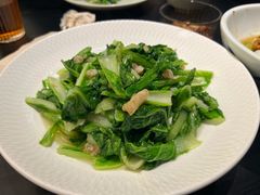 -顺香居·老字号湖北菜(江汉路店)