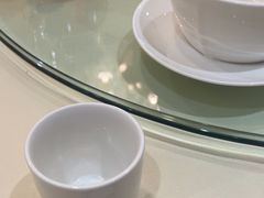 -益利大酒楼(井岸店)