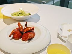 -北京厨房(西安SKP店)