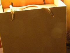 -Babycat私家御饼屋(龙头路一店)