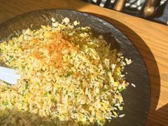 -扬州狮子楼·非遗淮扬菜(东关街店)