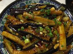 -马黑哥椒麻鸡(清江山水店)