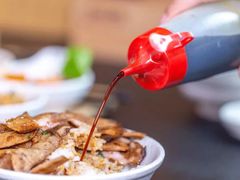-万达广场(济南魏家庄店)