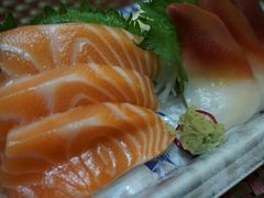 -姬岛生鲜(印象城店)