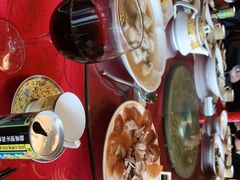 -上海国际饭店