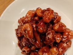 -新白鹿餐厅(龙游路店)