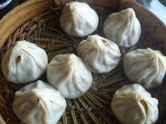 -笑来喜馄饨小笼工坊店(湖滨街店)
