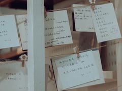 -米店·云南菜(南门店)