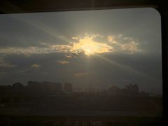 -韶关站