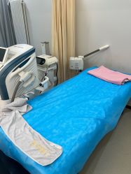 -联合丽格·张菡丽格医疗美容