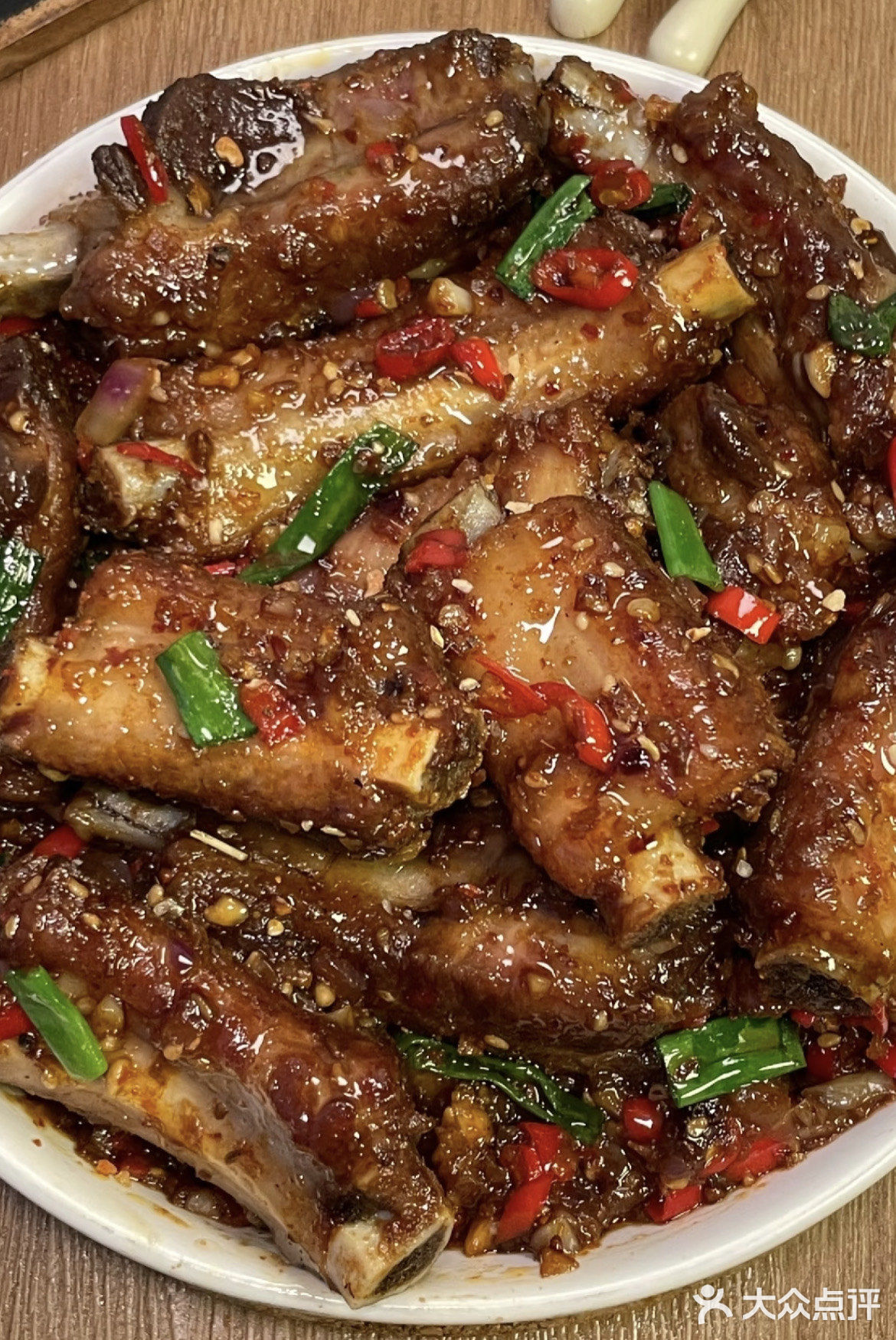 来太湖游玩就吃王家大院土菜馆🔥