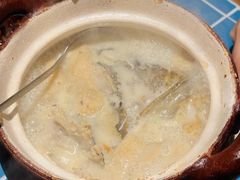 -瑞虹新天地月亮湾