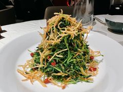 -四季民福烤鸭店(外滩外白渡桥店)