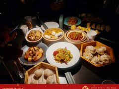 -杜优素羊杂碎(财满街店)