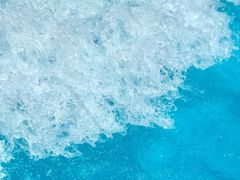 -重庆玛雅海滩水公园