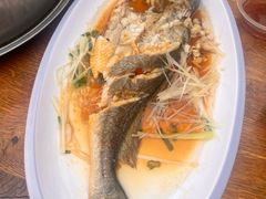 -东夷海鲜巨无霸(东夷小镇店)