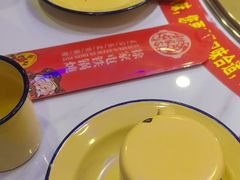 -徐家屯铁锅炖(宋家庄店)