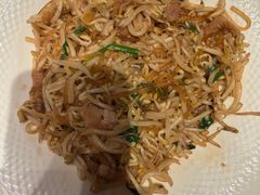 -奉天掌柜·非遗猪手·笨饺子(崇山路店)