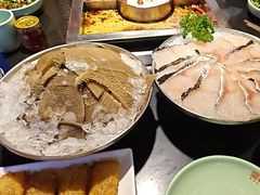 -蜀江龙火锅(339店)