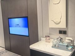 -洛阳国际大酒店
